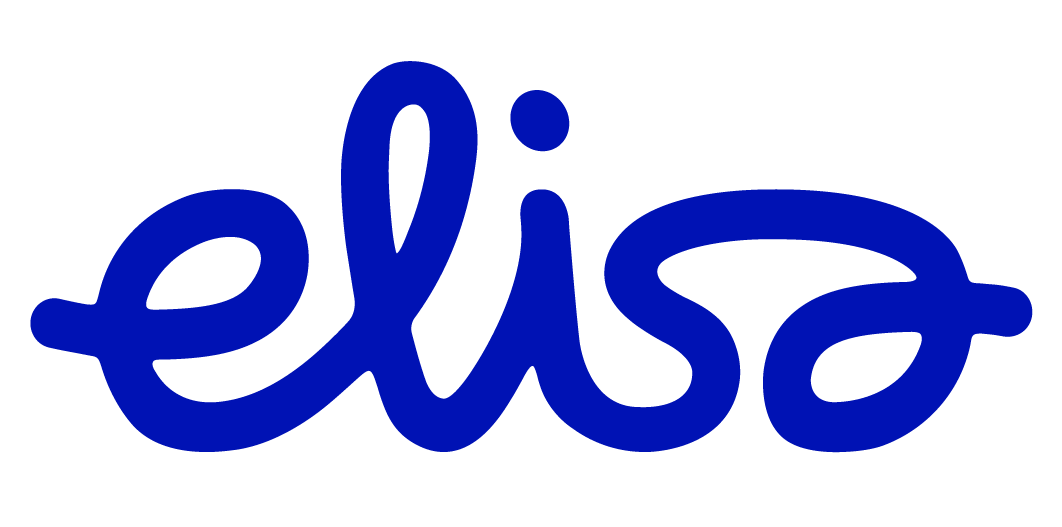Elisa_logo_blue_RGB.png