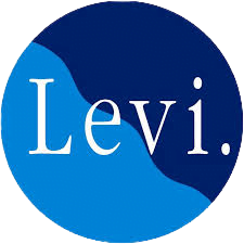 Levi-logo-removebg-preview-2.png