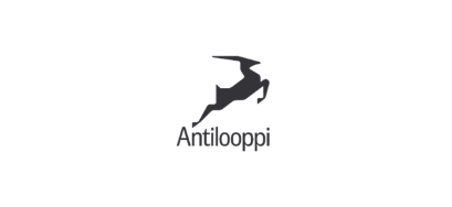 Antilooppi