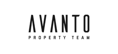 Avanto