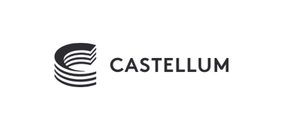 Castellum