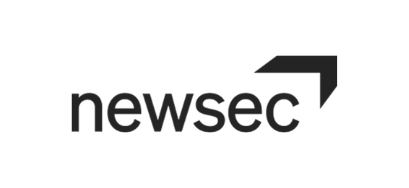 Newsec