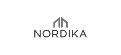 Nordika