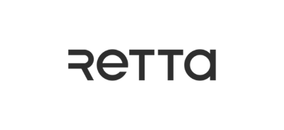 Retta